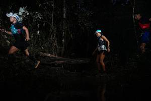 BIB: 
                            <button type="button" onclick="openModal(22436576)" class="btn btn-primary btn-sm float-right btn-popup" data-toggle="modal" data-target=".modal-high-quality">
                        <i class="fas fa-shopping-cart"></i> Add to Cart
                    </button>
                                            <button type="button" onclick="isThisMe(22436576, true)" class="btn btn-success btn-sm float-right btn-popup btn-isme hidden" data-toggle="tooltip" data-placement="bottom" title="นี่คือรูปของคุณใช่ไหม คลิกที่นี่เพื่อเอาเข้าอัลบั้ม">
                        <i class="fas fa-plus"></i> Add to album
                    </button>
                    <button type="button" onclick="isThisMe(22436576, false)" class="btn btn-warning btn-sm float-right btn-popup btn-isnotme hidden">
                        <i class="fas fa-ban"></i> Remove from album
                    </button>